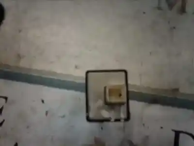 Second-hand car spare part electronic module for kia carnival ii 2.9 cdri ex oem iam references   