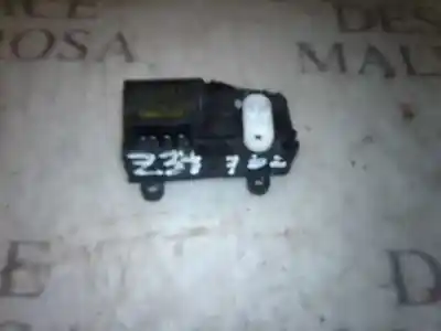 Peça sobressalente para automóvel em segunda mão módulo eletrônico por kia carnival ii 2.9 cdri ex referências oem iam 