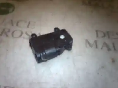 Second-hand car spare part electronic module for kia carnival ii 2.9 cdri ex oem iam references   