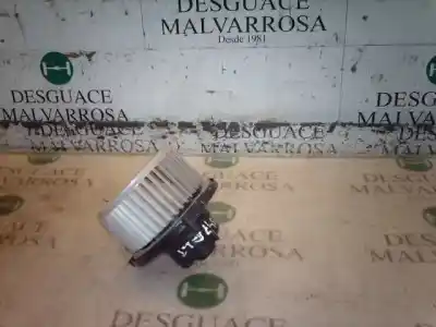 Peça sobressalente para automóvel em segunda mão motor de sofagem por kia carnival ii 2.9 cdri ex referências oem iam 