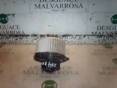 Peça sobressalente para automóvel em segunda mão motor de sofagem por kia carnival ii 2.9 cdri ex referências oem iam   