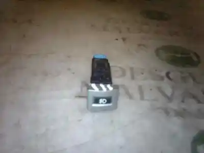 Peça sobressalente para automóvel em segunda mão módulo eletrônico por kia carnival ii 2.9 cdri ex referências oem iam 