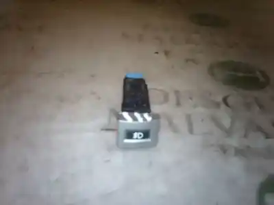 Second-hand car spare part electronic module for kia carnival ii 2.9 cdri ex oem iam references   