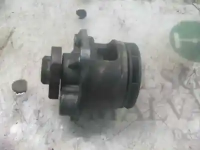 Piesă de schimb auto la mâna a doua Pompa De Apa pentru OPEL ZAFIRA A 2.0 DTI Referințe OEM IAM   