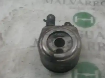 Peça sobressalente para automóvel em segunda mão radiador de óleo do motor por citroen xsara picasso (n68) 2.0 hdi referências oem iam 