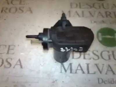 Second-hand car spare part ELECTRONIC MODULE for VOLVO S40 BERLINA  OEM IAM references   
