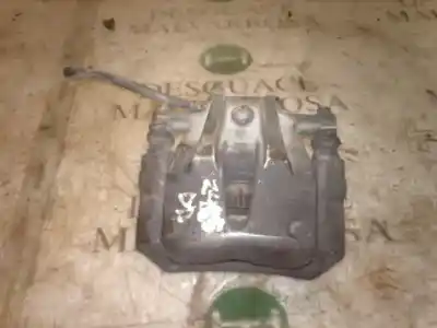 Tweedehands auto-onderdeel rechts voor remklauw voor opel combo * oem iam-referenties 