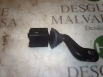 Tweedehands auto-onderdeel opdracht schoon voor opel combo * oem iam-referenties 