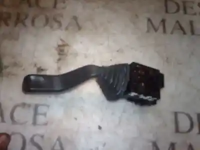 Pezzo di ricambio per auto di seconda mano comando pulito per opel combo * riferimenti oem iam   