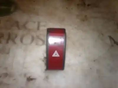 Tweedehands auto-onderdeel waarschuwing voor opel combo * oem iam-referenties 