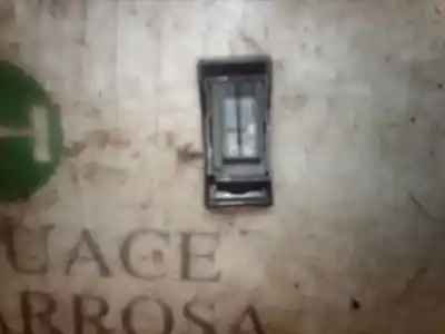 Piesă de schimb auto la mâna a doua avertizare pentru opel combo * referințe oem iam   