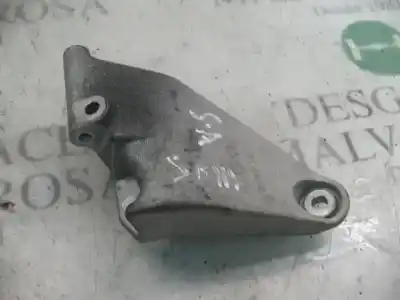 Pezzo di ricambio per auto di seconda mano supporto motore destro per chevrolet kalos 1.4 se riferimenti oem iam 
