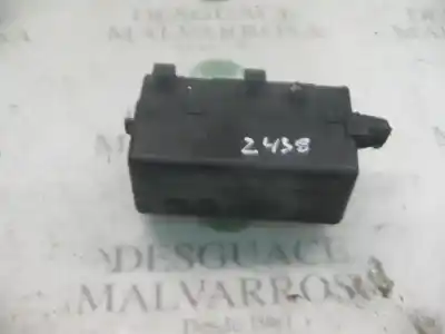 Pezzo di ricambio per auto di seconda mano scatola relè/fusibili per chevrolet kalos 1.4 se riferimenti oem iam 