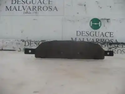 Second-hand car spare part MULTIFUNCTION SWITCH for CHEVROLET KALOS  OEM IAM references   