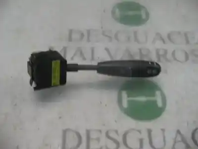 Pezzo di ricambio per auto di seconda mano comando pulito per chevrolet kalos 1.4 se riferimenti oem iam 