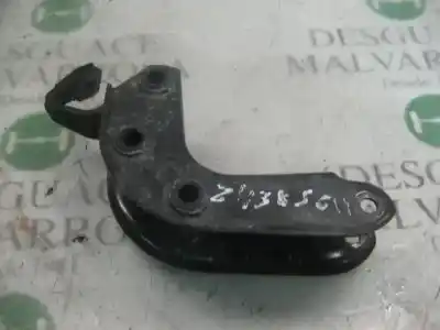 Pezzo di ricambio per auto di seconda mano cambia supporto per chevrolet kalos 1.4 se riferimenti oem iam 