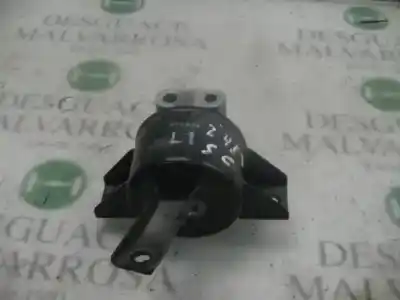 Pezzo di ricambio per auto di seconda mano cambia supporto per chevrolet kalos 1.4 se riferimenti oem iam 