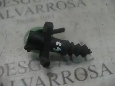 Pezzo di ricambio per auto di seconda mano cilindro frizione per chevrolet kalos 1.4 se riferimenti oem iam 