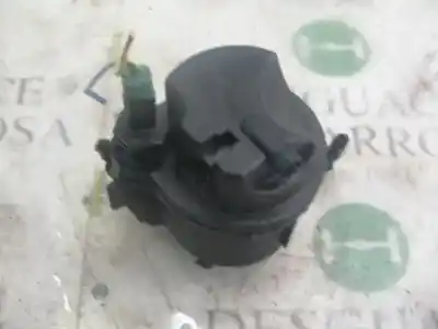 Gebrauchtes Autoersatzteil dieselfilterhalterung zum peugeot 206 berlina xt oem-iam-referenzen   