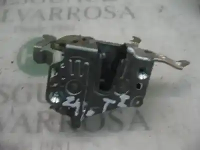 Tweedehands auto-onderdeel ACHTER LINKS DEURSLOT voor MERCEDES-BENZ CLASE C (W202) BERLINA  OEM IAM-referenties   