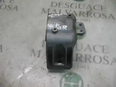 Peça sobressalente para automóvel em segunda mão suporte motor por seat toledo (1m2) signo referências oem iam 