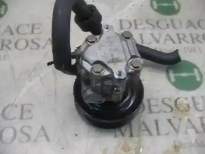 Peça sobressalente para automóvel em segunda mão bomba de direção por seat toledo (1m2) signo referências oem iam   