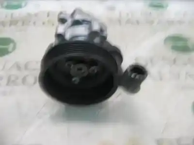 Peça sobressalente para automóvel em segunda mão bomba de direção por seat toledo (1m2) signo referências oem iam   