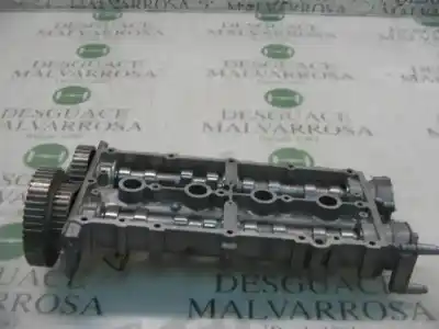 Peça sobressalente para automóvel em segunda mão bomba de direção por seat toledo (1m2) signo referências oem iam   