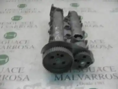 Peça sobressalente para automóvel em segunda mão bomba de direção por seat toledo (1m2) signo referências oem iam   