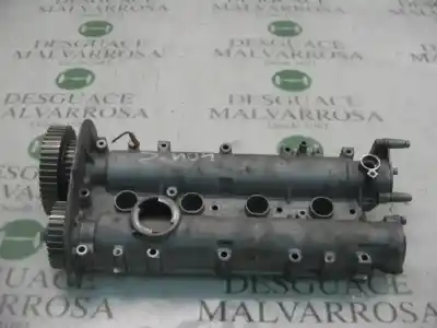 Peça sobressalente para automóvel em segunda mão bomba de direção por seat toledo (1m2) signo referências oem iam   