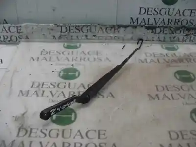 Peça sobressalente para automóvel em segunda mão haste de escova dianteiro esquerdo por seat toledo (1m2) signo referências oem iam 