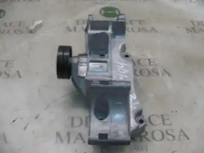 Автозапчасти б/у вспомогательный натяжитель ремня за seat toledo (1m2) signo ссылки oem iam   