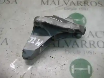 Second-hand car spare part rear engine support for seat toledo (1m2) signo oem iam references   