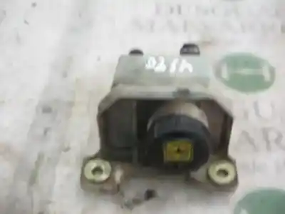 Peça sobressalente para automóvel em segunda mão depósito / reservatório do óleo de direção assistida por fiat bravo i (182_) 1.9 jtd 105 referências oem iam 