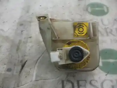 Peça sobressalente para automóvel em segunda mão depósito / reservatório do óleo de direção assistida por fiat bravo i (182_) 1.9 jtd 105 referências oem iam 