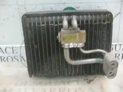 Second-hand car spare part AIR CONDITIONING EVAPORATOR for FIAT MAREA BERLINA (185)  OEM IAM references   