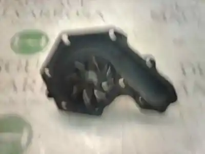 Pezzo di ricambio per auto di seconda mano bomba d acqua per renault kangoo (f/kc0) 1.4 rapid plus 54 cv / 40 kw riferimenti oem iam   
