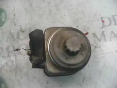 Pièce détachée automobile d'occasion refroidisseur radiateur d'huile du moteur pour voiture pour nissan vanette cargo (hc23) * références oem iam   