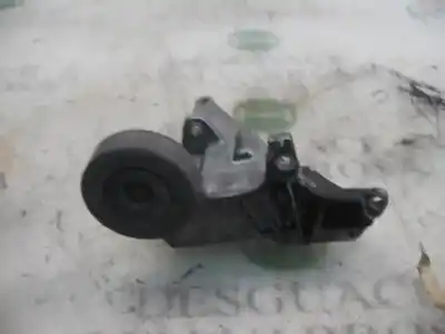 Tweedehands auto-onderdeel Ondersteuning Motor Achter voor BMW SERIE 3 BERLINA (E36) 325tds OEM IAM-referenties   