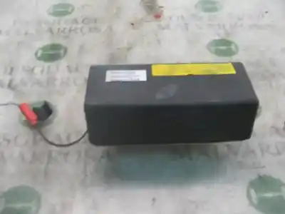 Second-hand car spare part front right air bag for bmw serie 3 compacto (e36) 316i oem iam references 72128244986