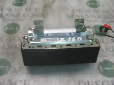 Second-hand car spare part front right air bag for bmw serie 3 compacto (e36) 316i oem iam references 72128244986 5081467575 5081467575