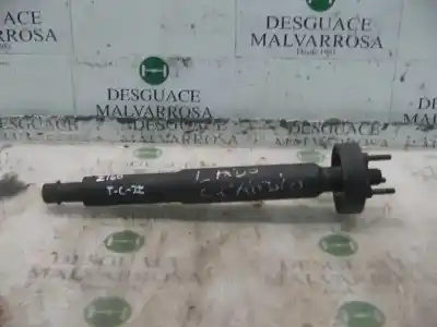 Second-hand car spare part center transmission for bmw serie 3 compacto (e36) 316i oem iam references 26111227937