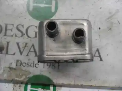 İkinci el araba yedek parçası Motor Yagi Sogutucu için VOLKSWAGEN GOLF IV BERLINA (1J1) 1.9 TDI OEM IAM referansları   
