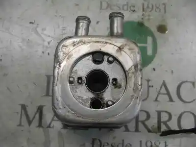 İkinci el araba yedek parçası motor yagi sogutucu için volkswagen golf iv berlina (1j1) 1.9 tdi oem iam referansları   