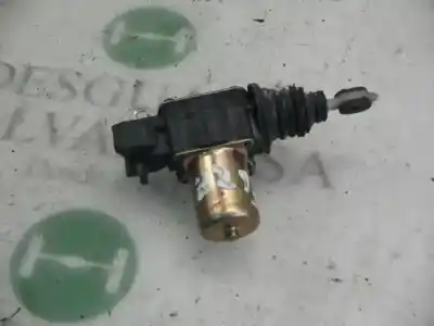 Gebrauchtes Autoersatzteil c/c-motor vorn links zum opel pontiac trans sport 3.8 v6 trans sport oem-iam-referenzen   