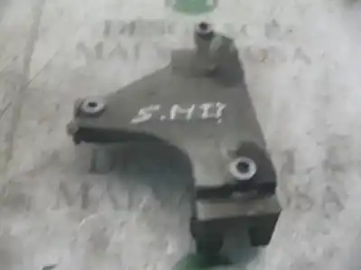Second-hand car spare part Rear Engine Support for FORD COUGAR (MC) 2.5 V6 24V CAT OEM IAM references   