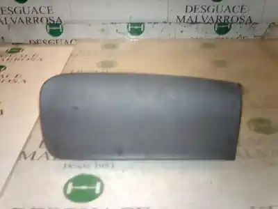 Peça sobressalente para automóvel em segunda mão airbag dianteiro direito por ford explorer 4.0 v6 cat referências oem iam 