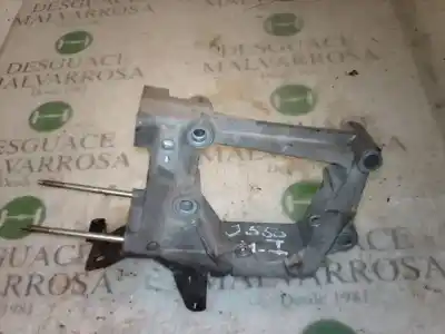 Peça sobressalente para automóvel em segunda mão suporte motor por ford explorer 4.0 v6 cat referências oem iam 