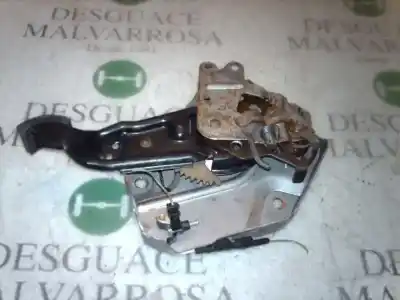 Peça sobressalente para automóvel em segunda mão alavanca de travão de mão por ford explorer 4.0 v6 cat referências oem iam 