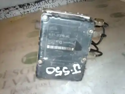 Pezzo di ricambio per auto di seconda mano abs per ford explorer 4.0 v6 cat riferimenti oem iam   